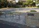舞岡西根公園の画像