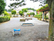 磯子下町公園の画像