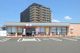 セブンイレブン 鹿児島与次郎2丁目店の画像