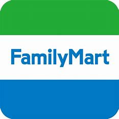 ファミリーマート 鷹の台駅前店の画像