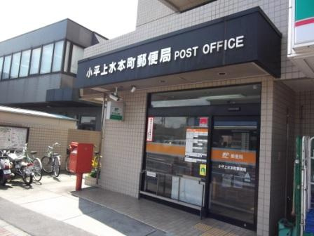 の画像