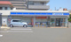 ローソン 鹿児島鴨池新町店の画像