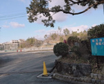 香里小学校