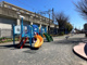 岩間町公園の画像