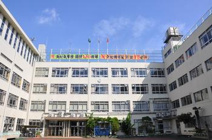 中央区立 久松小学校