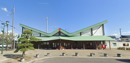 陸奥鶴田の画像1