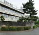 入間市立豊岡小学校の画像