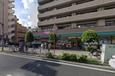 マックスバリュエクスプレス横浜吉野町店