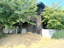 ふじみ野どろんこ保育園