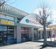 ランドロームフードマーケット大津ヶ丘店の画像