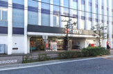西友大船店