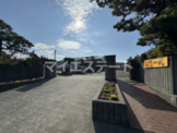 八代第三中学校