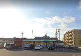 ファミリーマート 守山苗代店