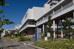 吹田市民病院の画像1