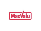 Maxvalu(マックスバリュ) 寒河江中央店