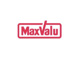 Maxvalu(マックスバリュ) 寒河江中央店の画像