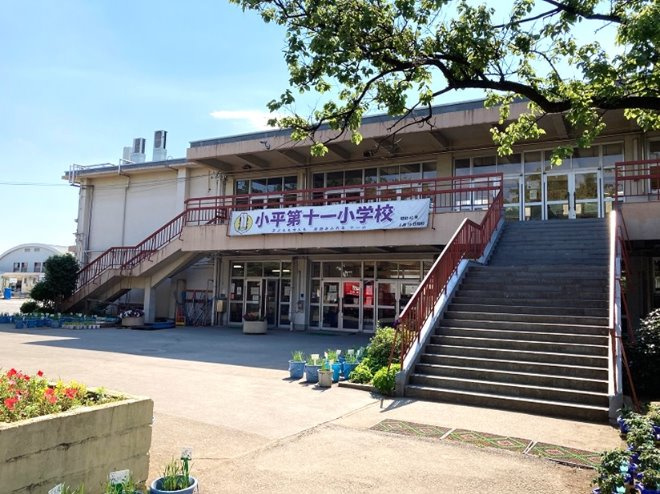 の画像