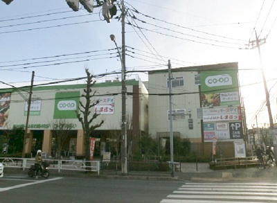 の画像