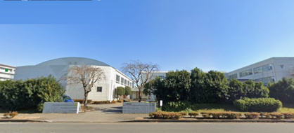 印西市立西の原小学校の画像1