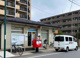 南柏駅前郵便局の画像
