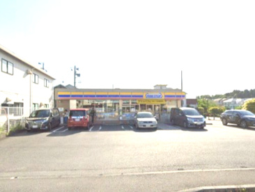 ミニストップ 湘南みずき店の画像1