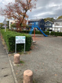 宮ノ上公園