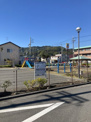押切南ふれあい公園