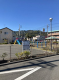 押切南ふれあい公園