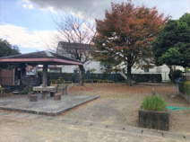 市部公園