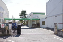 玉村町立玉村小学校