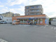 セブンイレブン 福岡石丸3丁目店の画像