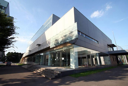 作新学院大学の画像4