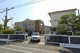柳川市立城内小学校の画像