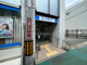 池田泉州銀行石橋支店の画像