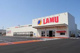 LAMU(ラムー) 摂津店の画像