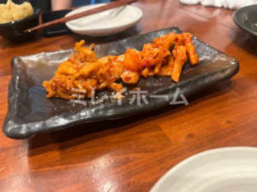 串焼酒房よいやさの画像2