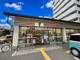 セブンイレブン 京都唐橋川久保店の画像