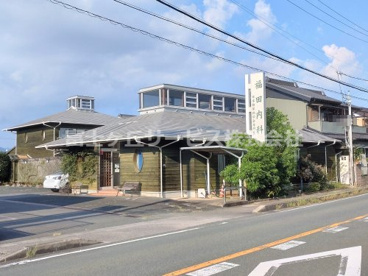 福田内科の画像1