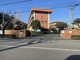 高知市立潮江中学校の画像