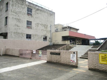 野田小学校の画像1