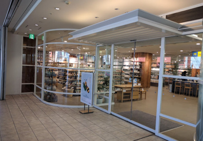 無印良品 世田谷砧店の画像1