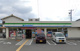 ファミリーマート 堺草部店の画像
