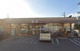 セブンイレブン 堺八田北町店の画像