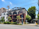 GLOBE　ANTIQUESの画像