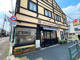 ブーランジェリーラ・テール三宿本店の画像