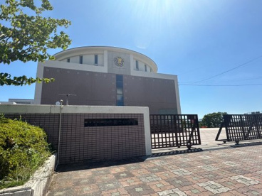 須恵町立須恵第三小学校の画像1