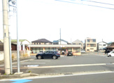 セブンイレブン 小田原早川駅前店