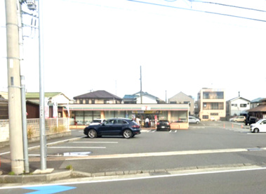セブンイレブン 小田原早川駅前店の画像1