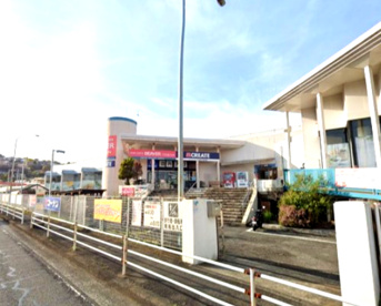 ビーバートザン 小田原店の画像1