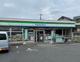 ファミリーマート 船橋駿河台店の画像